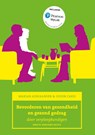 Bevorderen van gezondheid en gezond gedrag, 1e herziene editie met MyLab NL toegangscode - Marian Adriaansen ; Josien Caris - 9789043040846