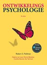 Ontwikkelingspsychologie - Robert S. Feldman - 9789043041690