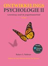 Ontwikkelingspsychologie II - Robert S. Feldman - 9789043041720