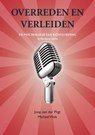 Overreden en verleiden, 1e herziene editie - Joop van der Pligt ; Michael Vliek - 9789043041850