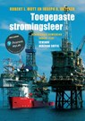 Toegepaste stromingsleer - Robert. L. Mott - 9789043042000