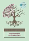 Leiderschap voor verpleegkundigen met MyLab NL toegangscode - Gerlien Roke ; Maaike Edens-Begeer - 9789043042383