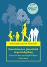 Bevorderen van gezondheid en gezond gedrag - Marian Adriaansen ; Josien Caris - 9789043043052