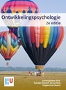 Ontwikkelingspsychologie - Karolien Stampfl - 9789043043281