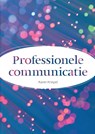 Professionele communicatie - Karen Knispel - 9789043043298