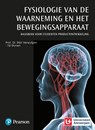 Fysiologie van de waarneming en het bewegingsapparaat - Stijn Verwulgen - 9789043043830