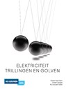Electriciteit Trillingen en golven -  - 9789043043854