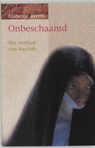 Onbeschaamd - Francine Rivers - 9789043503525