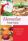 Hemelse toetjes - VONK, Renee - 9789043506342