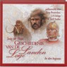 Geschiedenis van de Lage Landen 1 In den beginne - Jaap ter Haar - 9789043506427