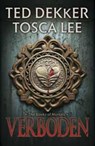 Verboden - Ted Dekker ; Tosca Lee - 9789043508544