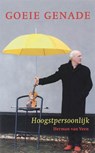 Goeie genade - VEEN, H. van - 9789043514576