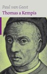 Thomas a kempis - GEEST, Paul van - 9789043515207