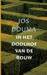 In de doolhof van de rouw - Jos Douma - 9789043515702