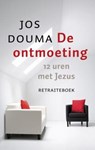 De ontmoeting - Jos Douma - 9789043515962
