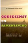 Godsdienst en samenleving - Gerard Dekker ; H. Stoffels - 9789043516099