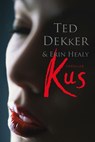 Kus - Ted Dekker ; Erin Healy - 9789043518185