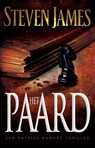 Het paard - Steven James - 9789043519199