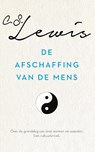 De afschaffing van de mens - C.S. Lewis - 9789043519267