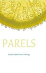 Parels - Arthur Essen ; Leendert Torn - 9789043519816