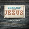 Verrast door Jezus - Jos Douma - 9789043520355