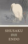 Stilte - Shusaku Endo - 9789043520638