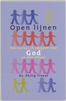 Open lijnen - Philip Troost - 9789043520799