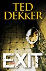 Exit - Ted Dekker - 9789043522090