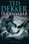 Dodenakker - Ted Dekker - 9789043522663