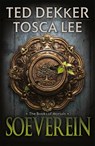 Soeverein - Ted Dekker ; Tosca Lee - 9789043522823