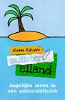 Autisteneiland - Alianna Dijkstra - 9789043523943