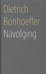 Navolging - Dietrich Bonhoeffer - 9789043524131