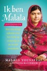 Ik ben Malala - Malala Yousafzai ; Patricia McCormick - 9789043525152