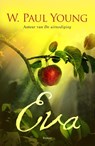 Eva - W. Paul Young - 9789043525466
