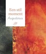 Augustinus - Aurelius Augustinus - 9789043526432