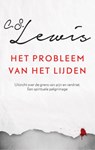 Het probleem van het lijden - C.S. Lewis - 9789043526555