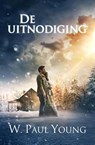 De uitnodiging - W. Paul Young - 9789043526807
