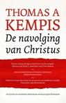 De navolging van Christus - Thomas a Kempis - 9789043527408
