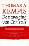 De navolging van Christus - Thomas a Kempis - 9789043527415