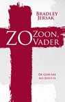 Zo Zoon, zo Vader - Bradley Jersak - 9789043527835