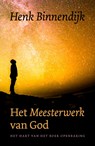 Het Meesterwerk van God - Henk Binnendijk - 9789043528320