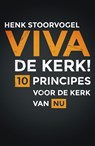 Viva de kerk! - Henk Stoorvogel - 9789043528610