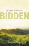 Bidden - Theo van den Heuvel - 9789043529532