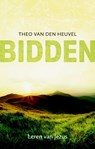 Bidden - Theo van den Heuvel - 9789043529549