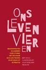 Ons leven vieren - Joost Roselaers - 9789043530910