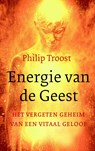 Energie van de Geest - Philip Troost - 9789043531276