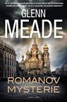Het Romanov Mysterie - Glenn Meade - 9789043531740