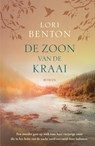 De zoon van de kraai - Lori Benton - 9789043531979