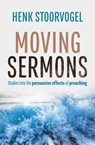 Moving Sermons - Henk Stoorvogel - 9789043532402