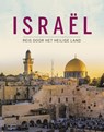 Israël - Andrea Lammert - 9789043533416